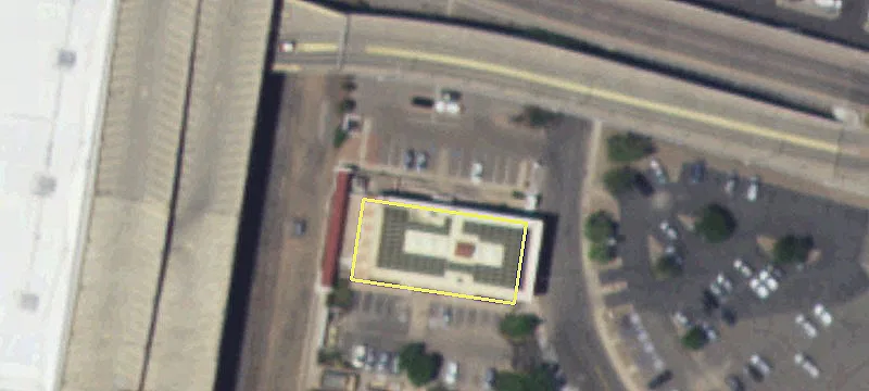 Office Space For Rent