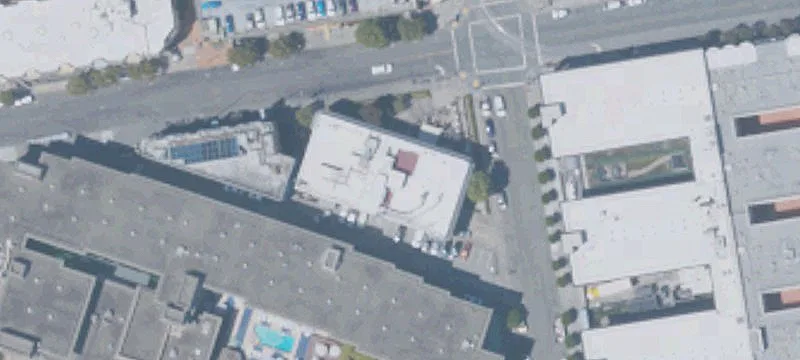 Office Spaces Available for Rent