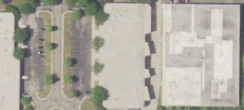 Commercial Space for Lease