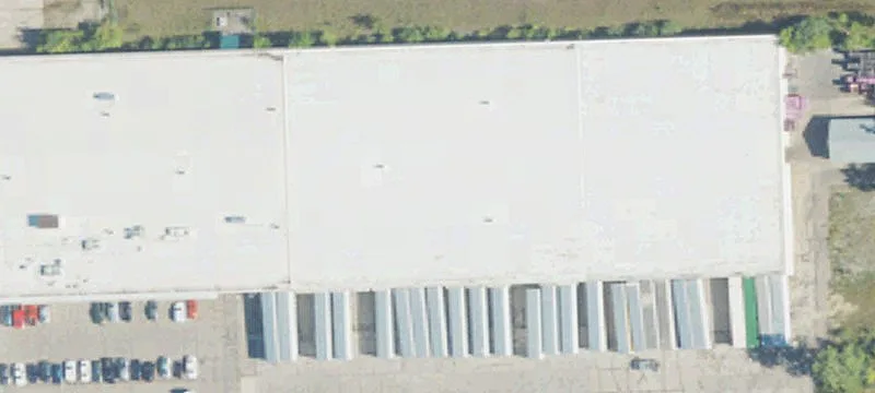Truck Trailer Parking Available