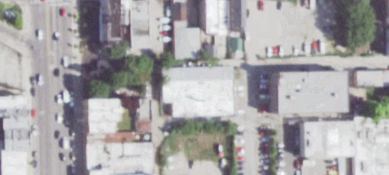 West Town Flex/Office Space