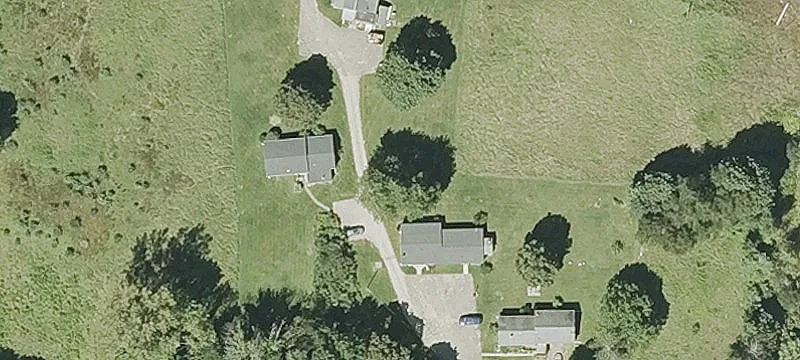 17.6 Acres Development Opportunity
