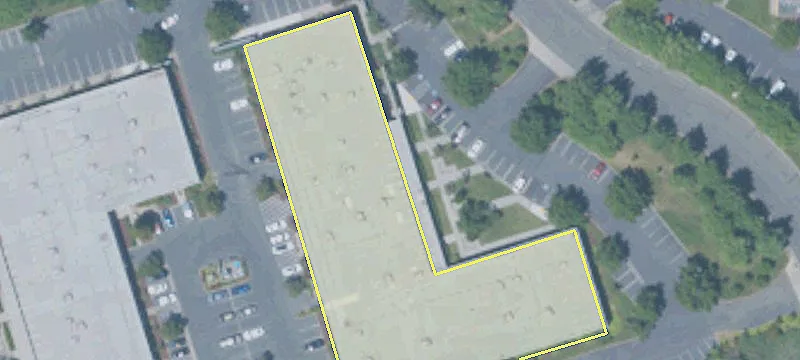 Napa Valley Office Space Available