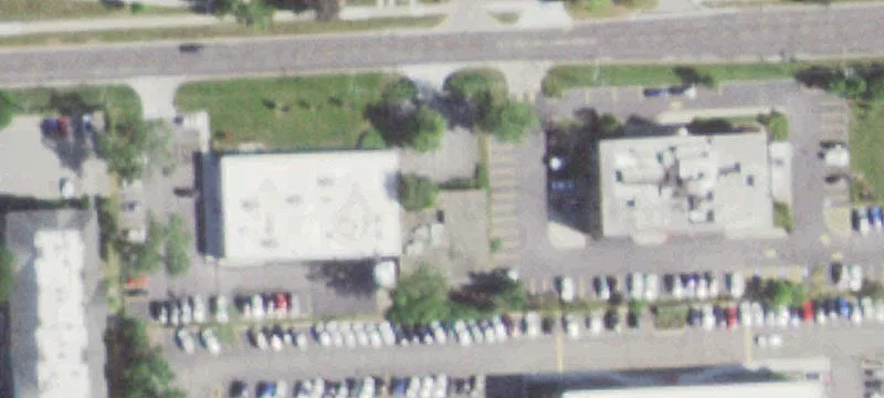 Summit Plaza Retail/Medical Space