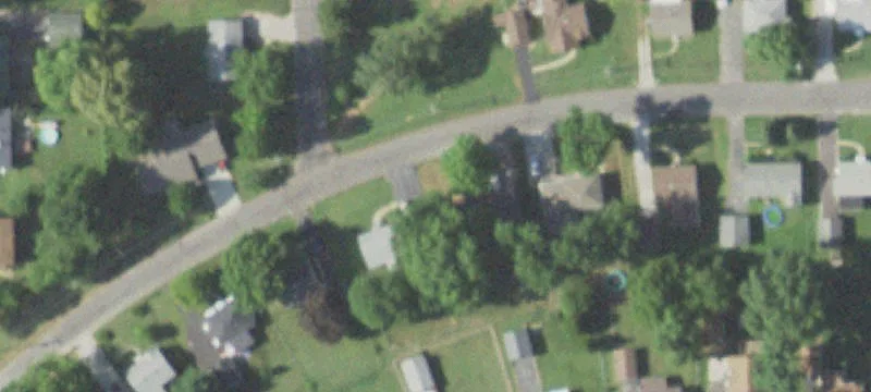 Residential Development Opportunity