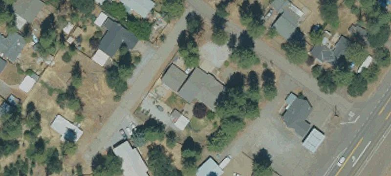 Highway Frontage Retail Opportunity