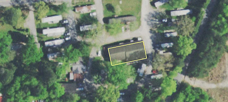 Ooltewah Investment Opportunity
