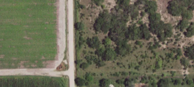 Large Industrial Site with Potential