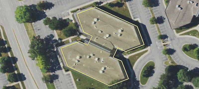 Retail Development Land For Rent