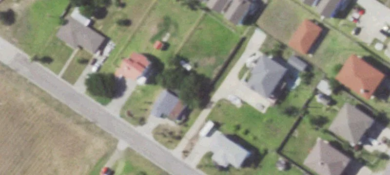 Commercial Land For Sale