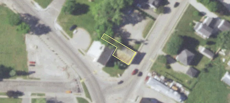 Divisible Agricultural Land For Sale