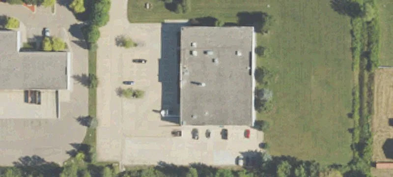 Prime Industrial Parcels For Sale