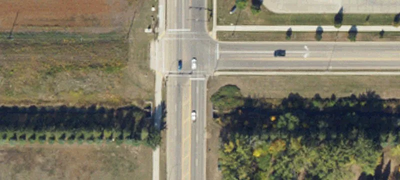 Commercial Land For Sale