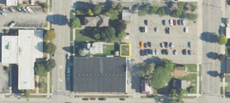 Alma Investment Opportunity: Multi-Unit Potential