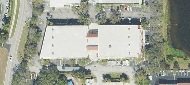 Boca Raton Flex Space Available