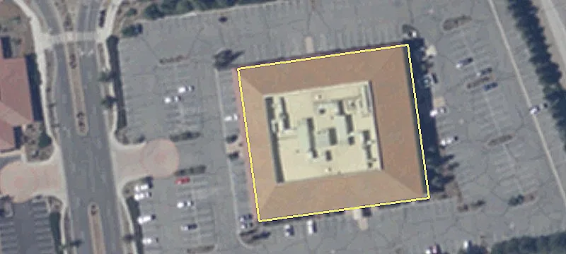 Reno Office Space For Rent