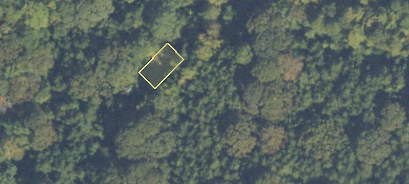 Prime Land for Mixed-Use Development