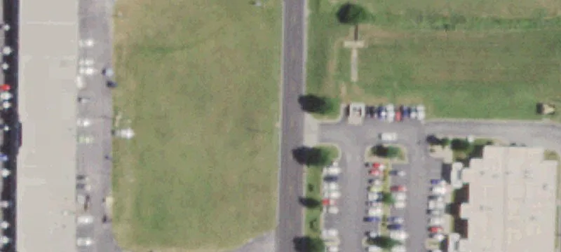 Land For Sale in Nixa