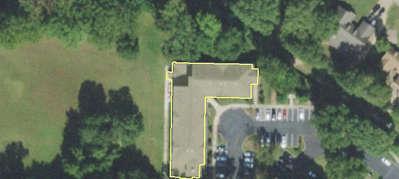 Land Zoned R-10 For Sale
