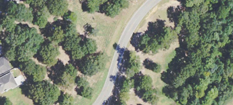 2.10 Acres Zoned C-3