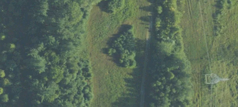 Commercial Land For Sale