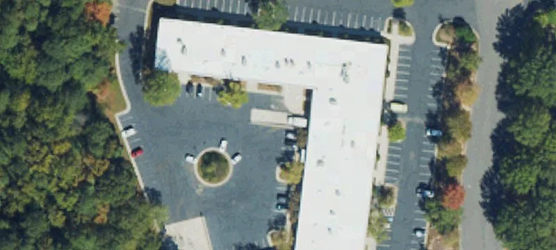 Conveniently Located Flex Space