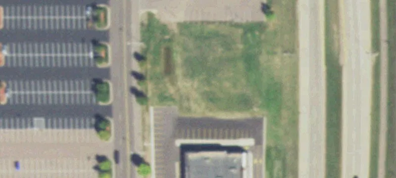 Highway 100 Land Opportunity
