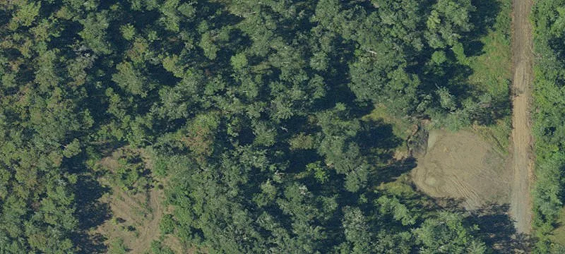 Prime Development Land Available