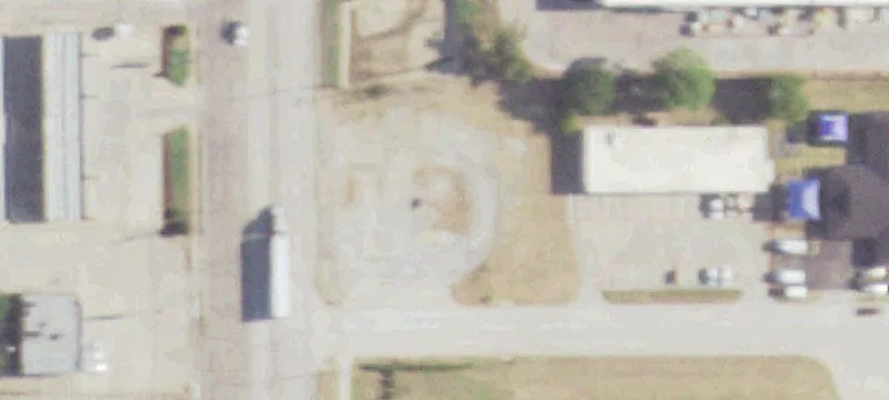 Euless Pad Site For Sale