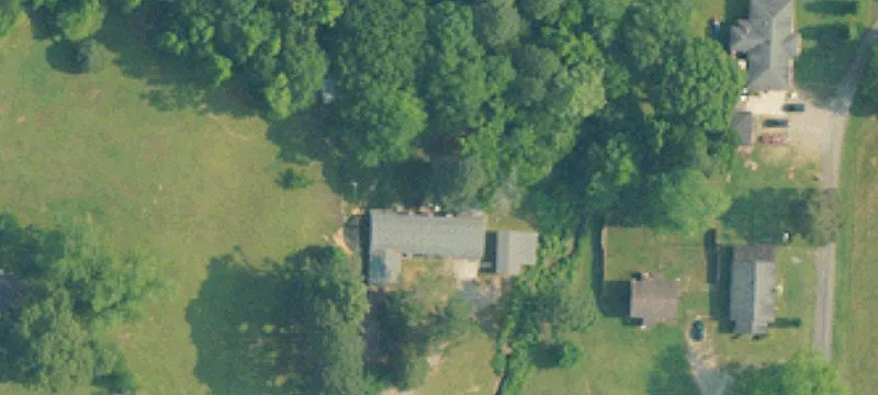 Hartselle Commercial Land For Sale