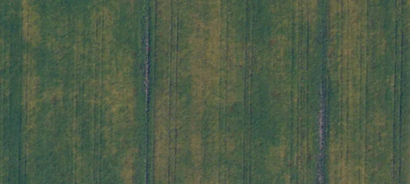 Development Land in South Fargo