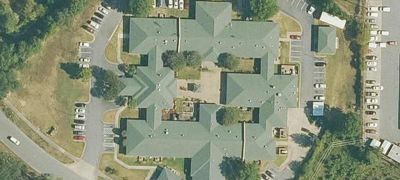 North Little Rock Shovel-Ready Land