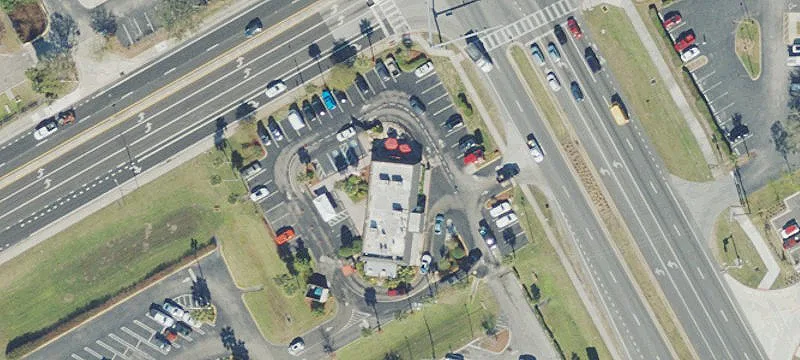 Prime Mixed-Use Development Opportunity