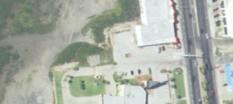Bay Front Hotel For Sale