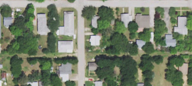Healdton Medical Clinic Opportunity