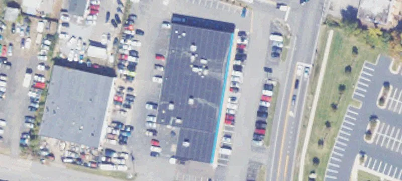 Land for Rent in Spotsylvania