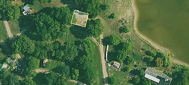 Derby Land for Mixed Use