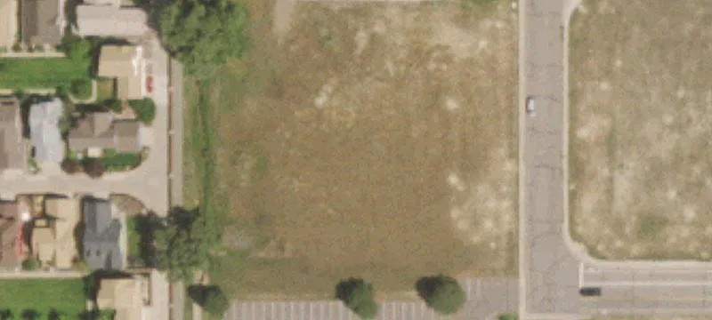 Lafayette Industrial Land For Sale