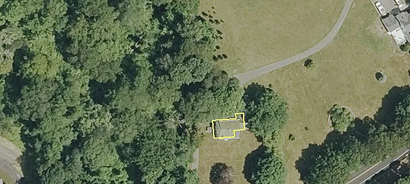 20 Acres Industrial Land Branford