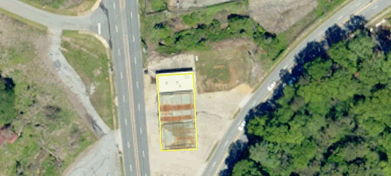 Spartanburg Commercial Dealership Opportunity