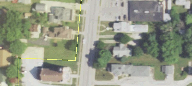 New Dollar General NNN Property