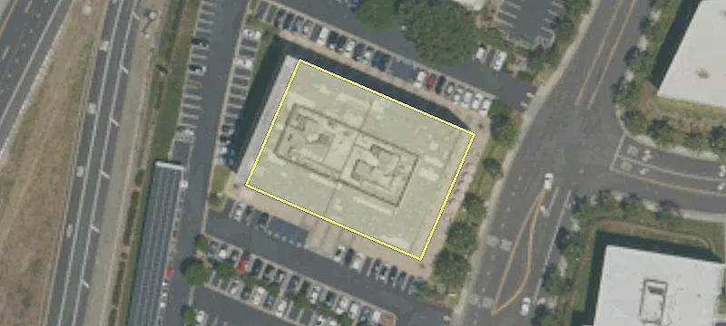 Irvine Office Spaces Available