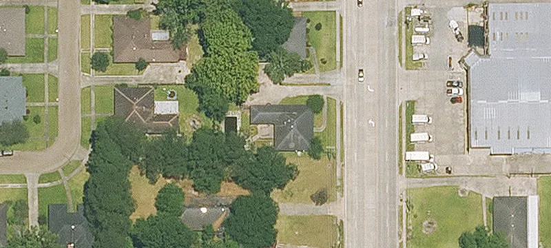 Land Available for Sale