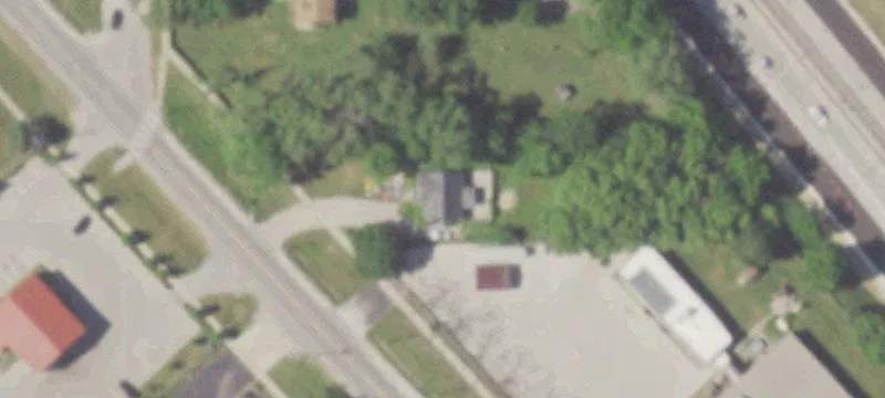 Milwaukee Flex Space For Sale