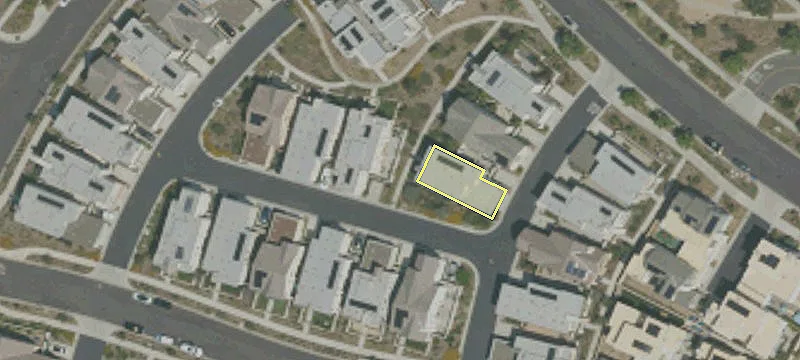 Three-Story Office Building For Rent