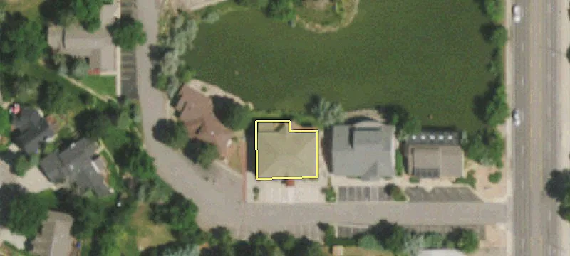 Commercial Property for Lease