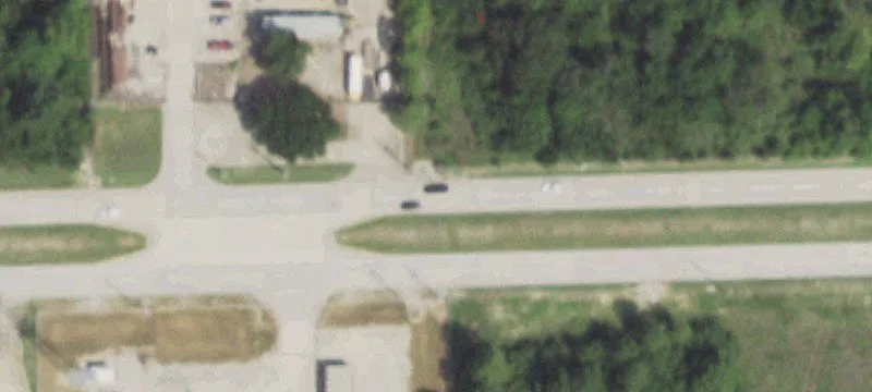 13.75 Acres Land Available