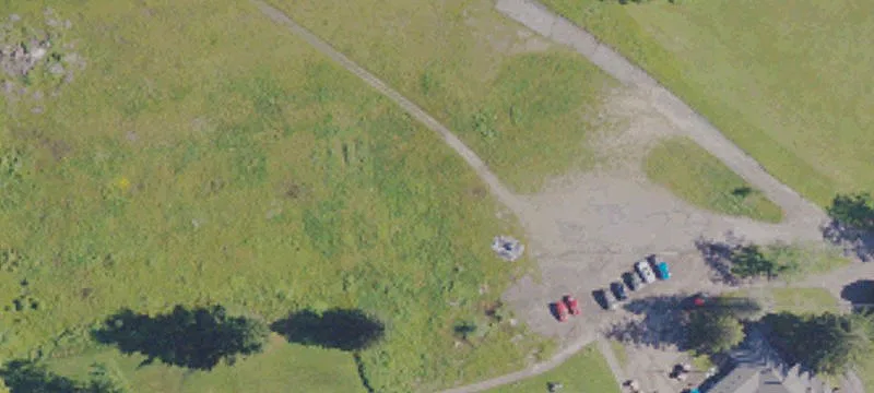 33.24 Acres Cleared Land Edinboro