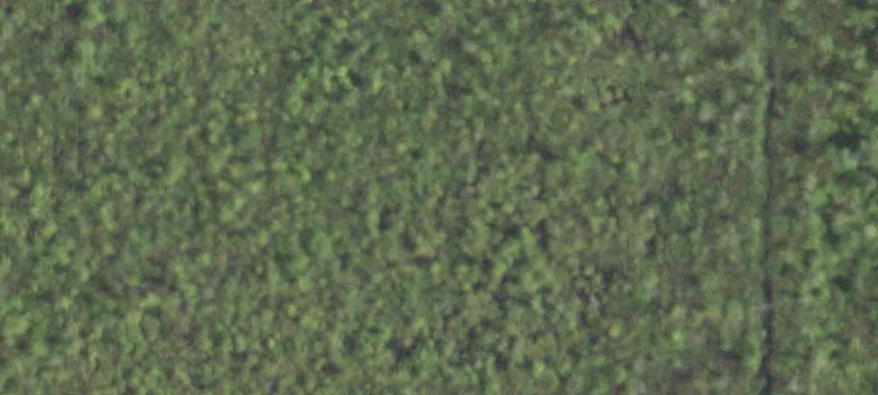 Land at Route 82 Intersection