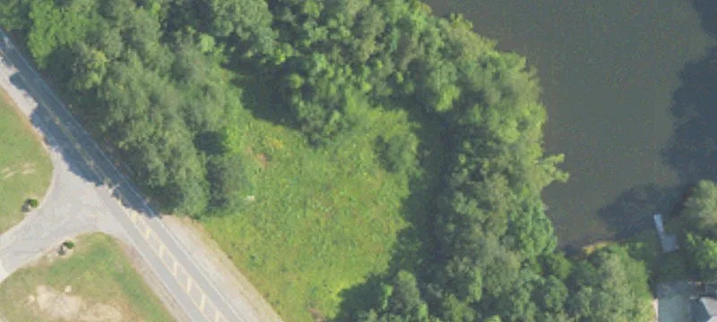 Trussville Commercial Land For Sale